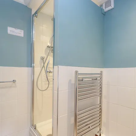 Σπίτι διακοπών Buttercup *