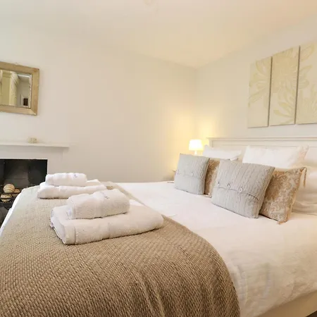 Σπίτι διακοπών Buttercup