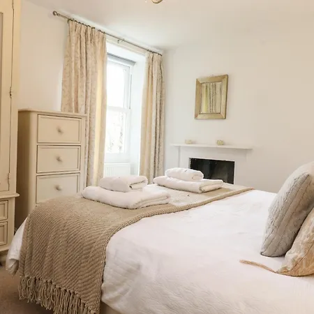 Buttercup Σπίτι διακοπών Troutbeck (South Lakeland)