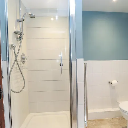 Buttercup Troutbeck (South Lakeland)