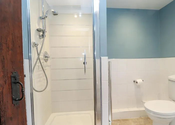 Buttercup Troutbeck (South Lakeland)